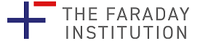 Faraday Institution