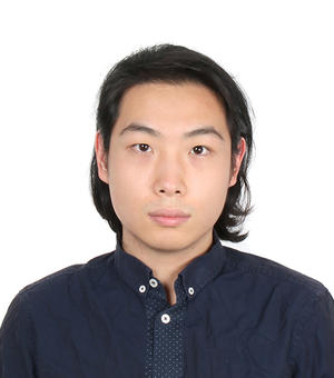 Fanzhi Su